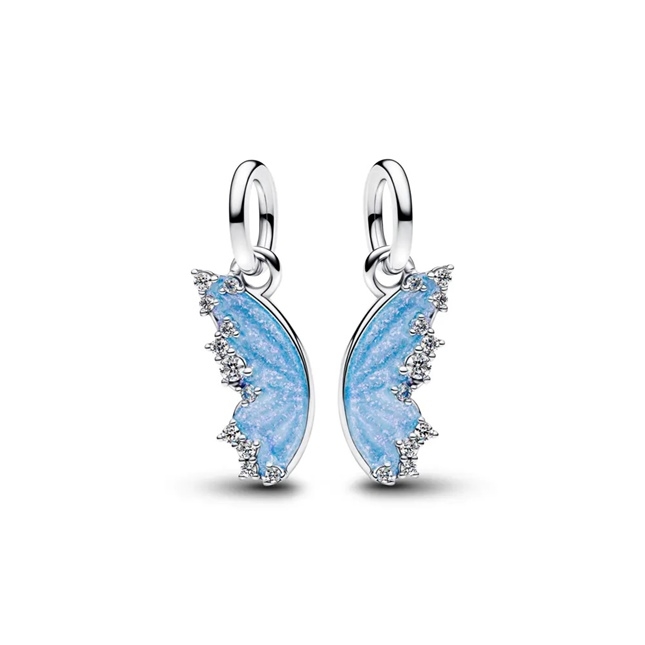 PANDORA JEWELRY Mod. 794244C01