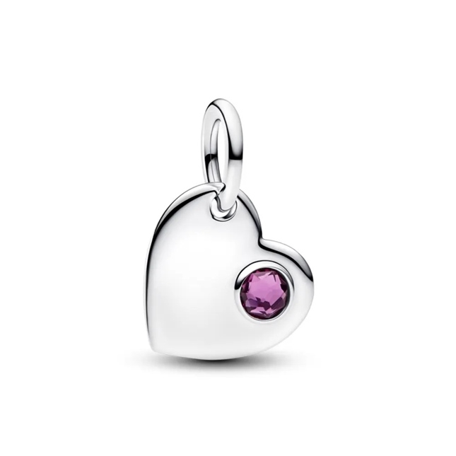 PANDORA Mod. 794295C02