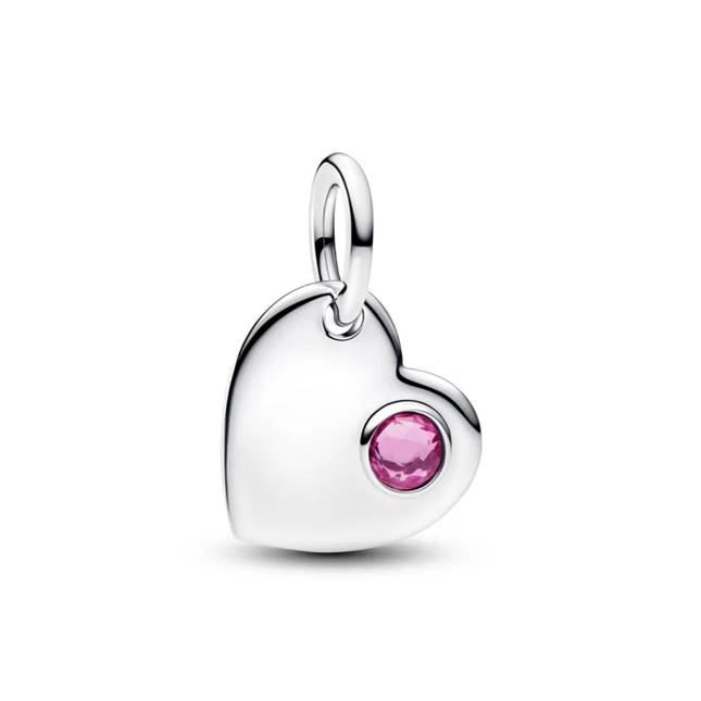 PANDORA Mod. 794295C10