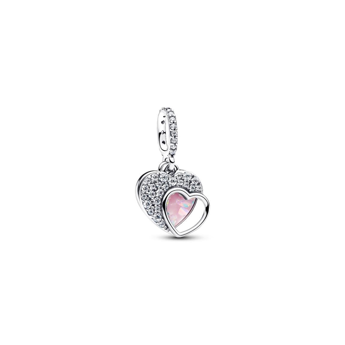 PANDORA JEWELRY Mod. 794456C01