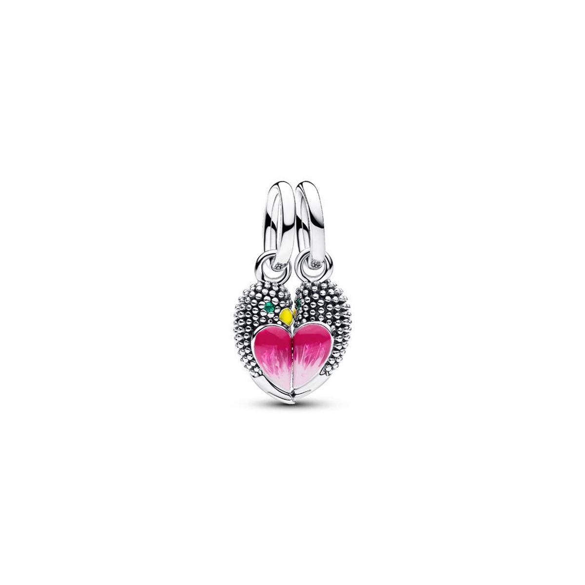 PANDORA JEWELRY Mod. 794484C01