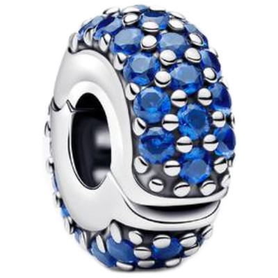 PANDORA JEWELRY Mod. 794700C01