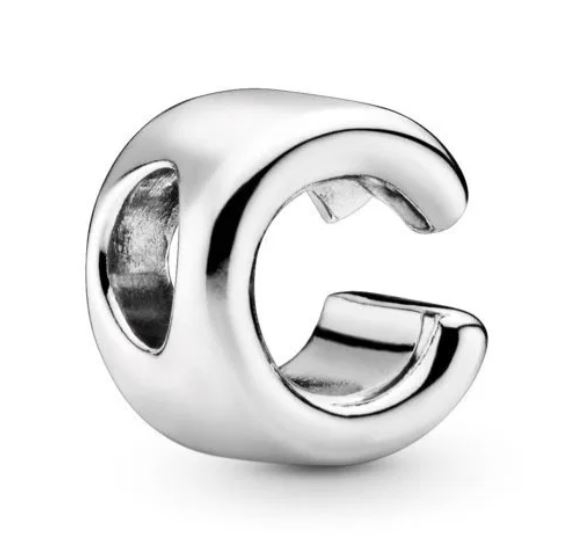 PANDORA Mod. 797457