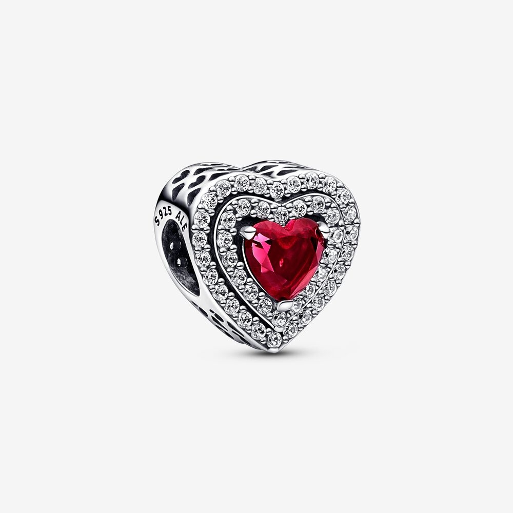 PANDORA Mod. 799218C02