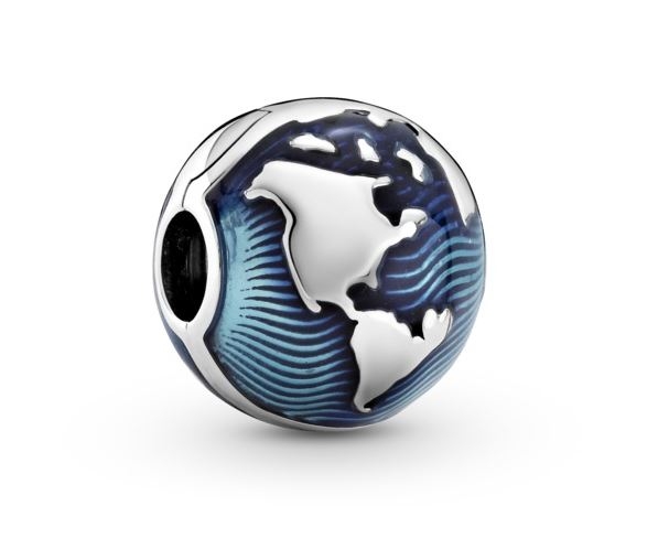 PANDORA Mod. 799429C01