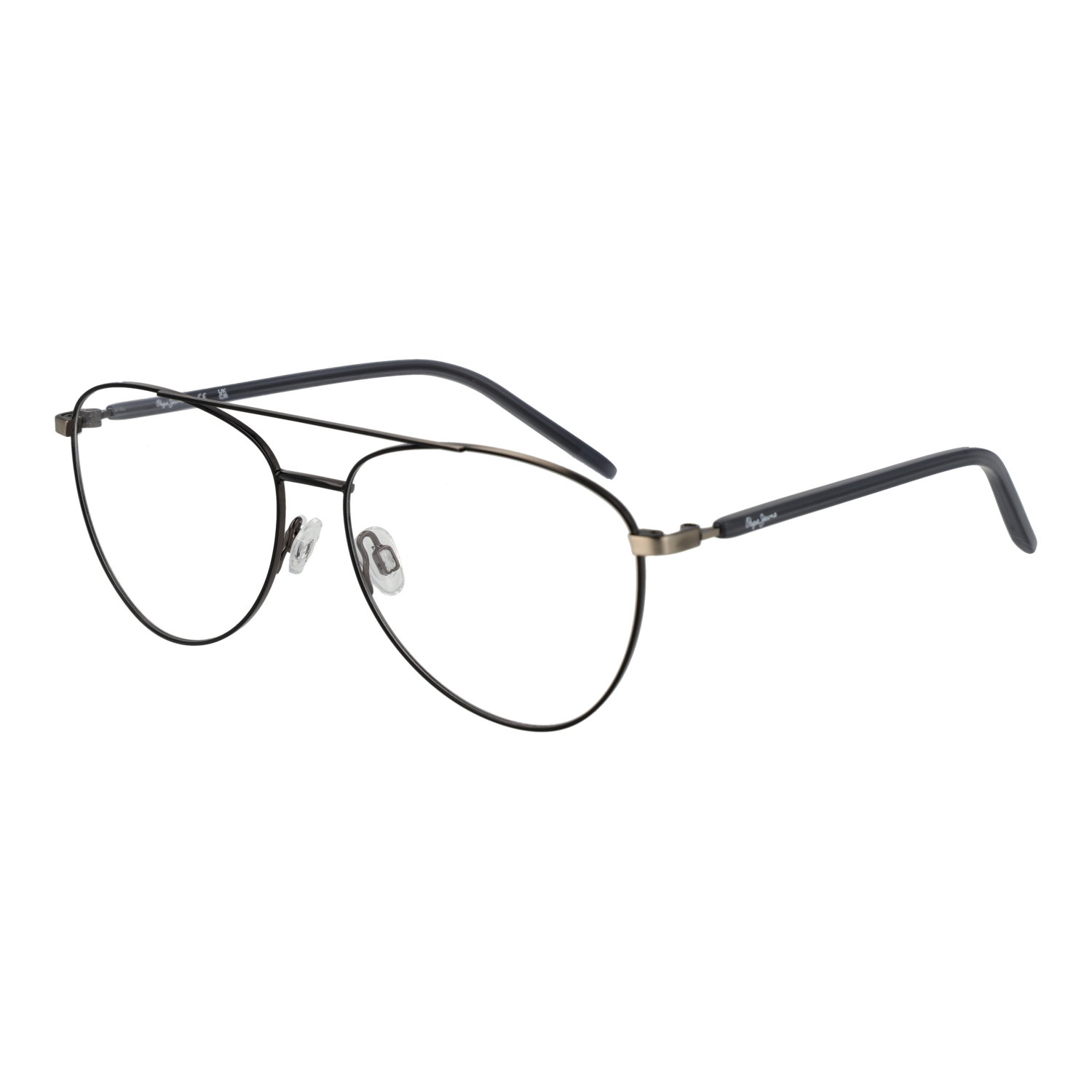 PEPE JEANS MOD. PJ1293 56C1