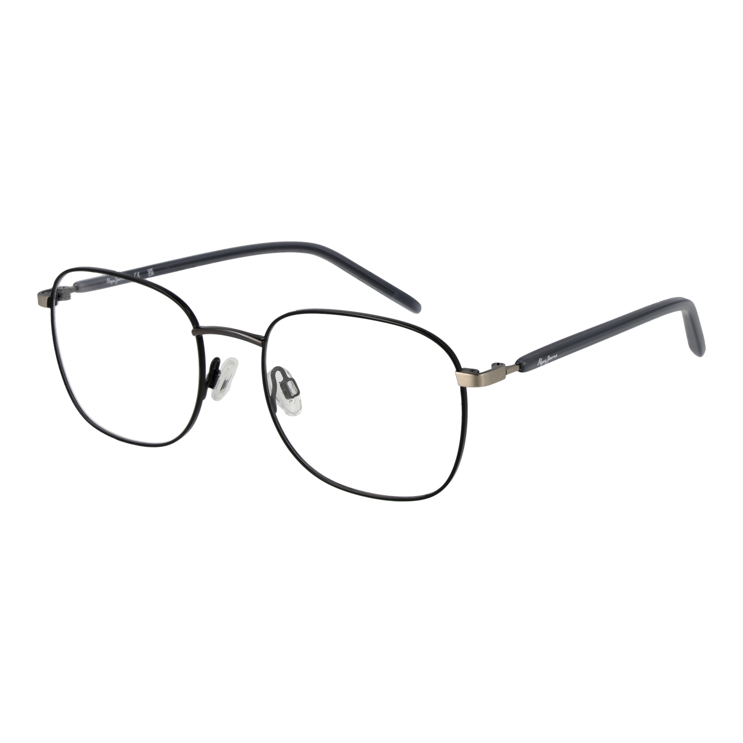 PEPE JEANS MOD. PJ1305 52C1
