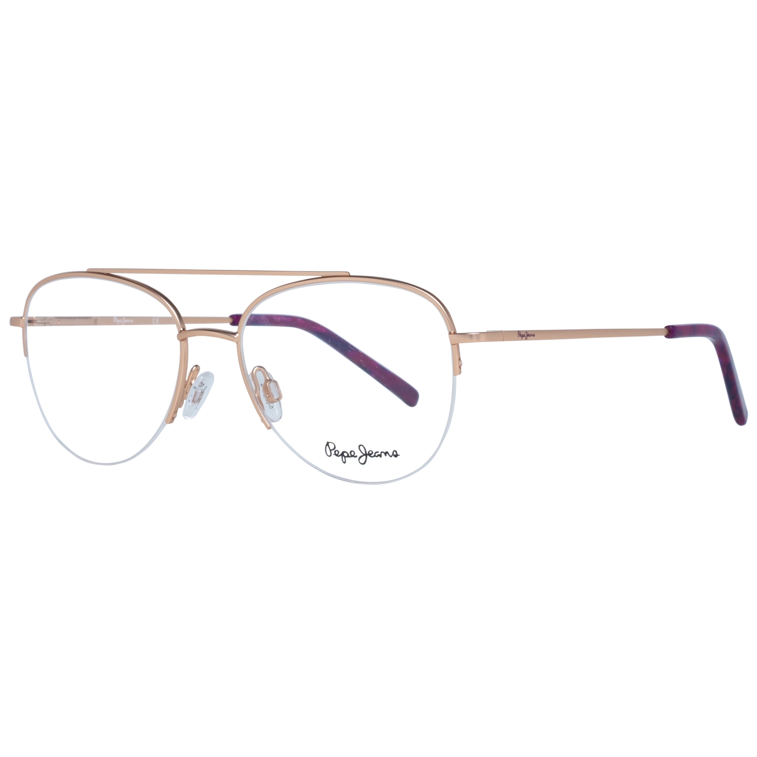 PEPE JEANS MOD. PJ1323 51C3