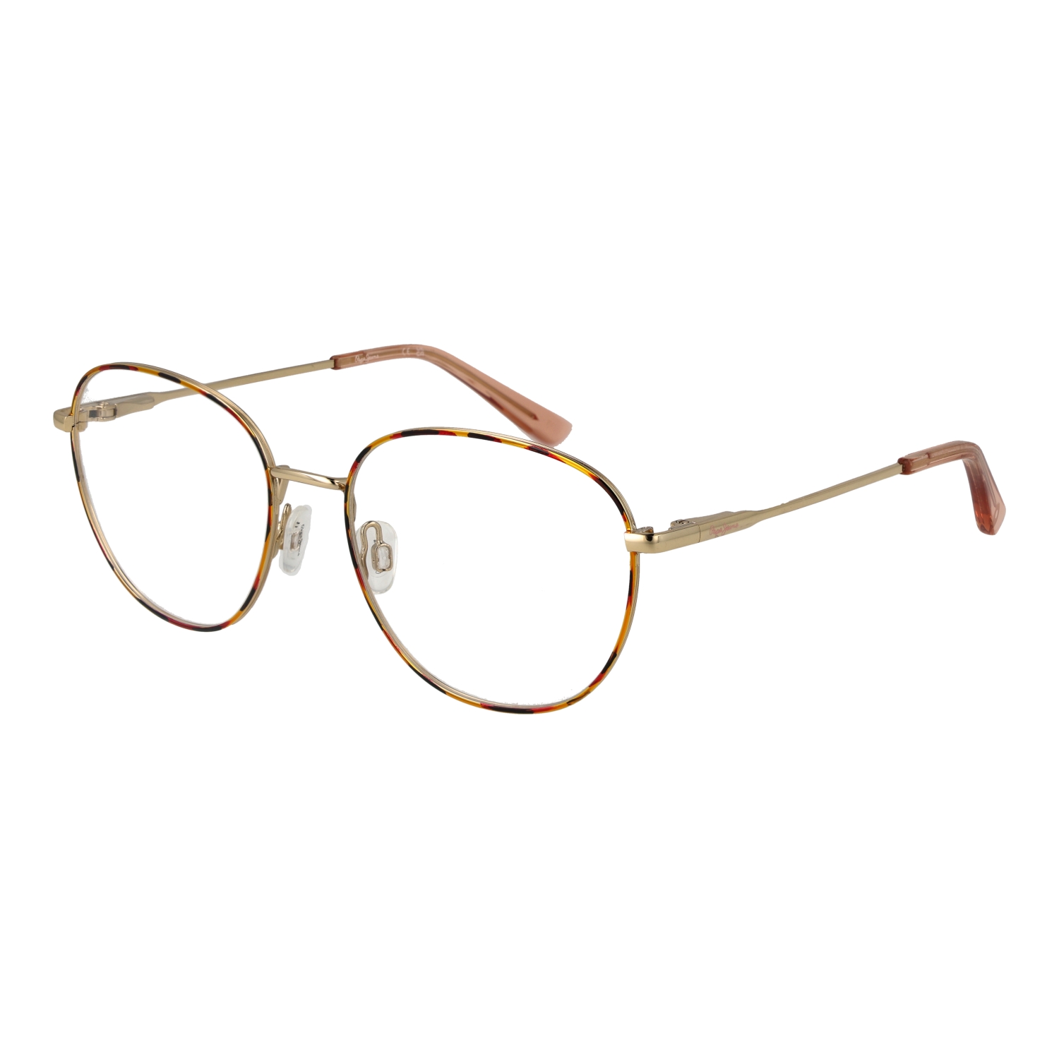 PEPE JEANS MOD. PJ1364 54C5