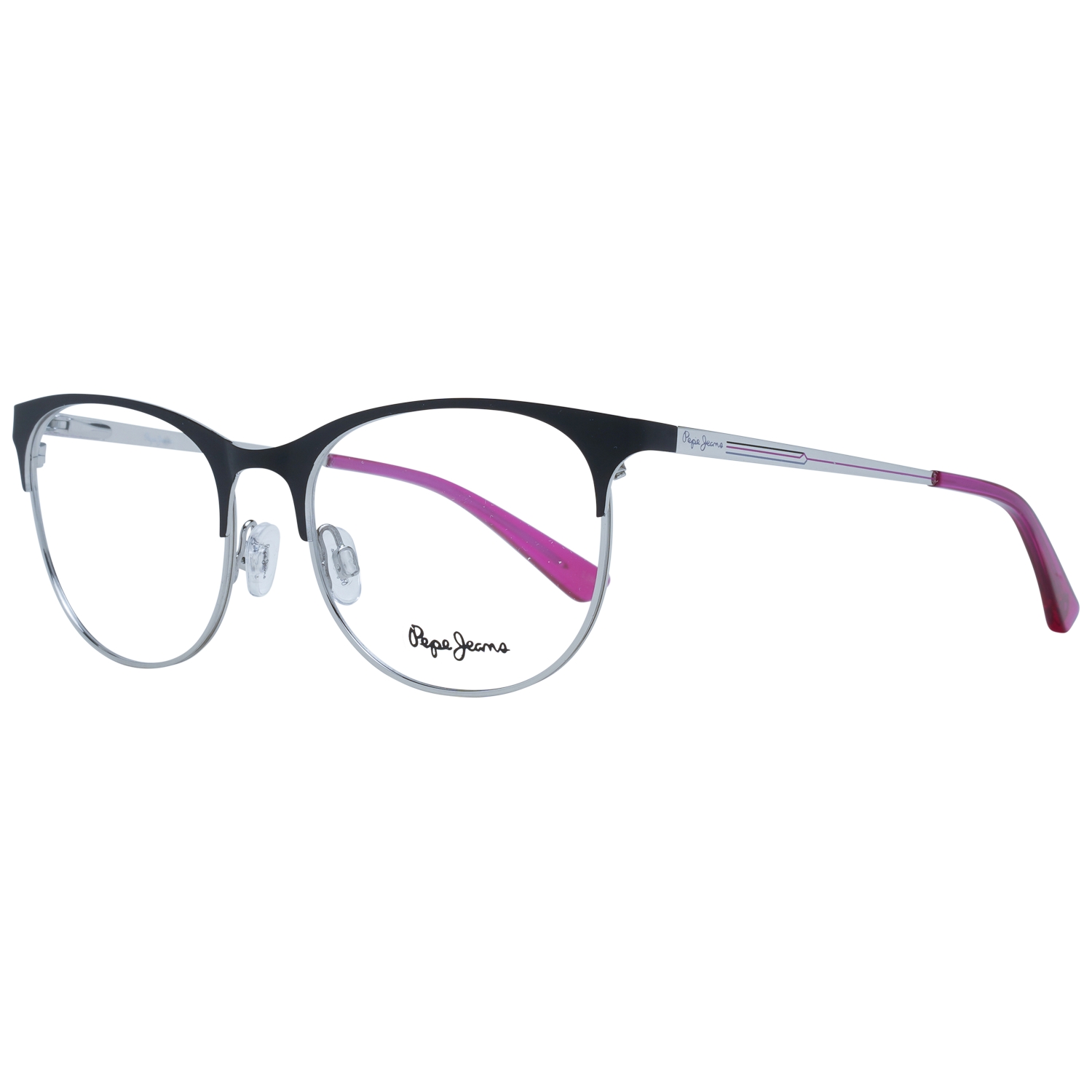 PEPE JEANS MOD. PJ1378 52C5