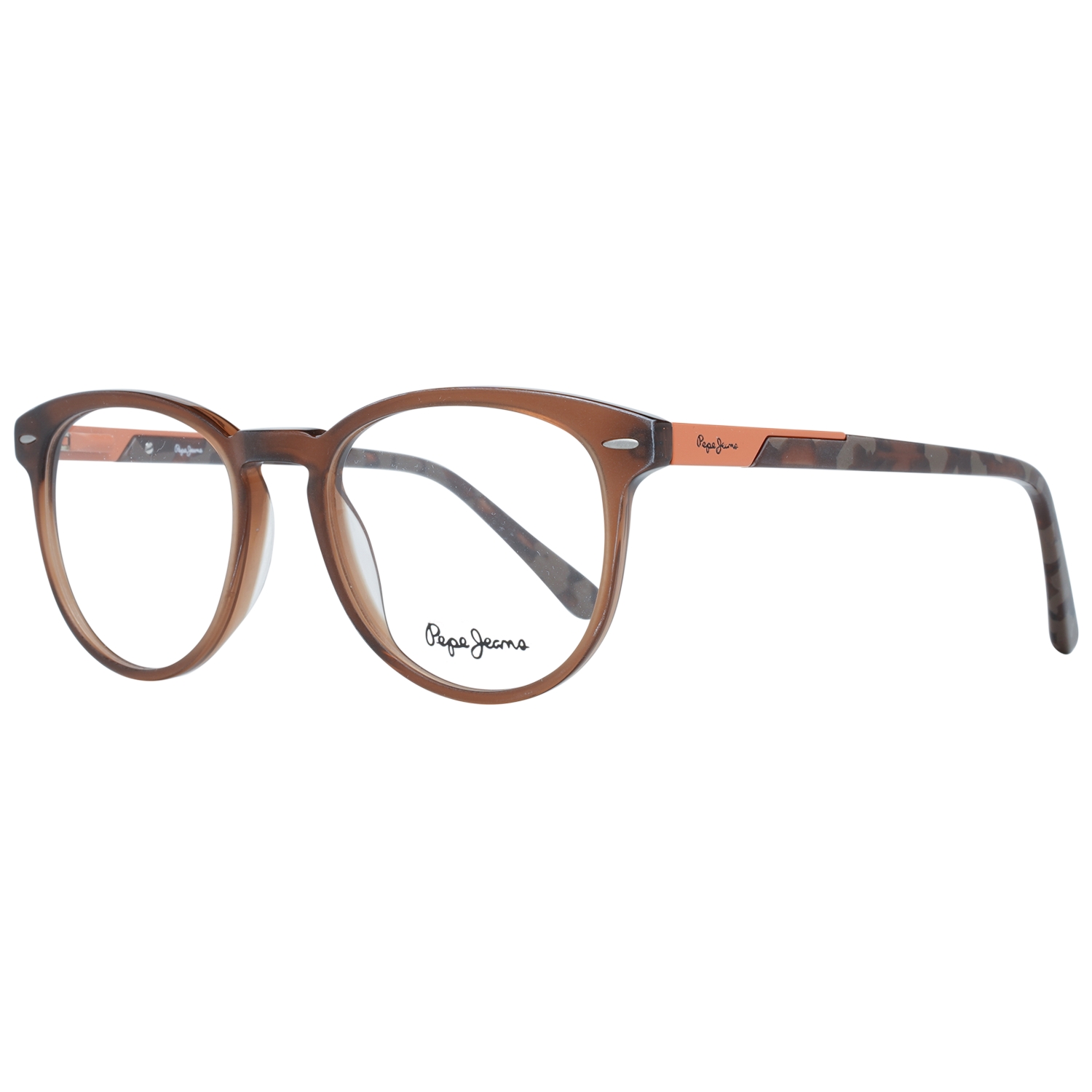 PEPE JEANS MOD. PJ3333 49C2