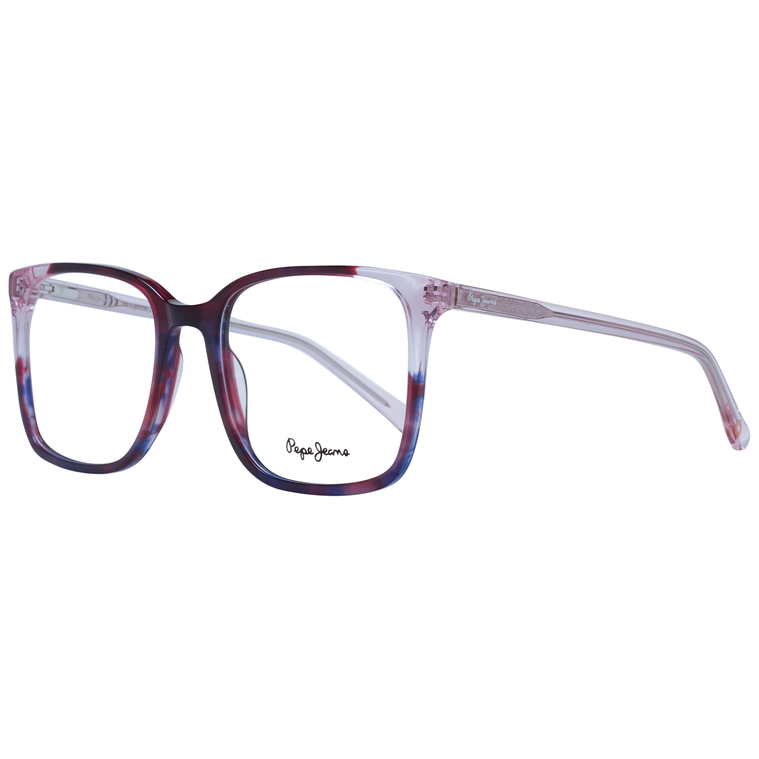 PEPE JEANS MOD. PJ3473 54C7