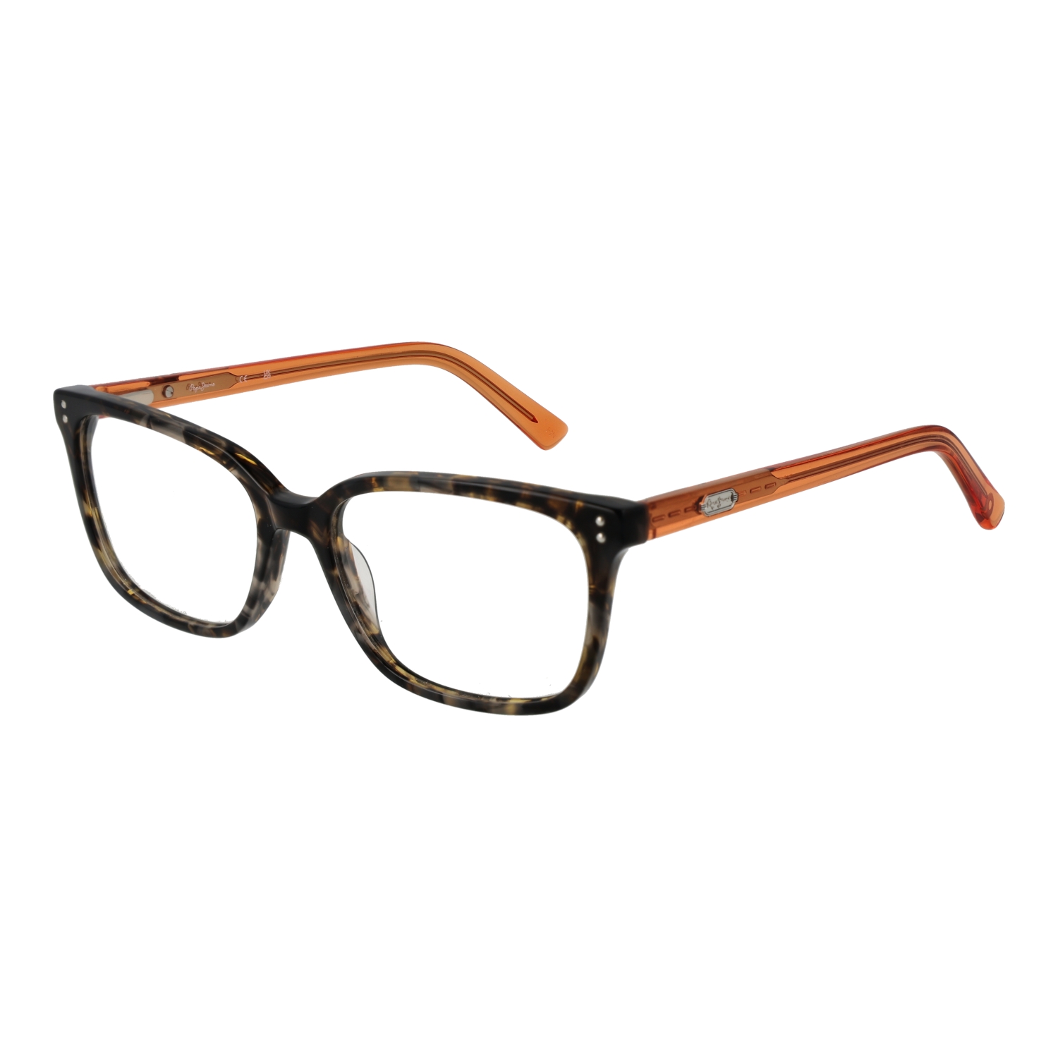 PEPE JEANS MOD. PJ3474 53C3