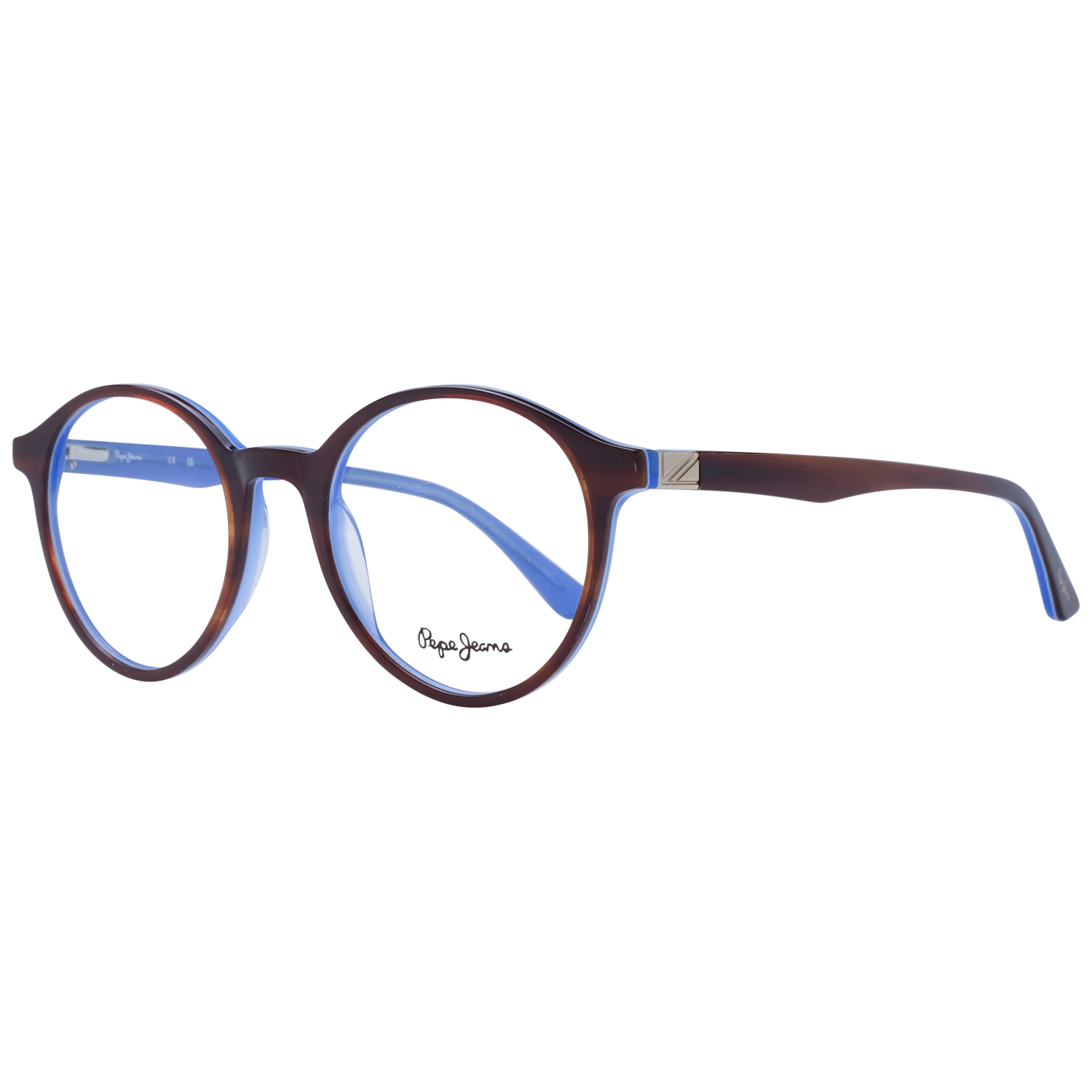 PEPE JEANS MOD. PJ3516 50162