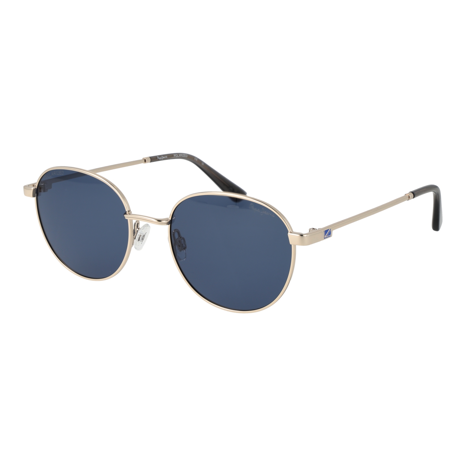 PEPE JEANS MOD. PJ5210 52456P