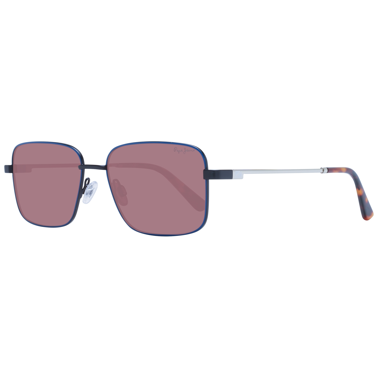 PEPE JEANS MOD. PJ5211 54406P