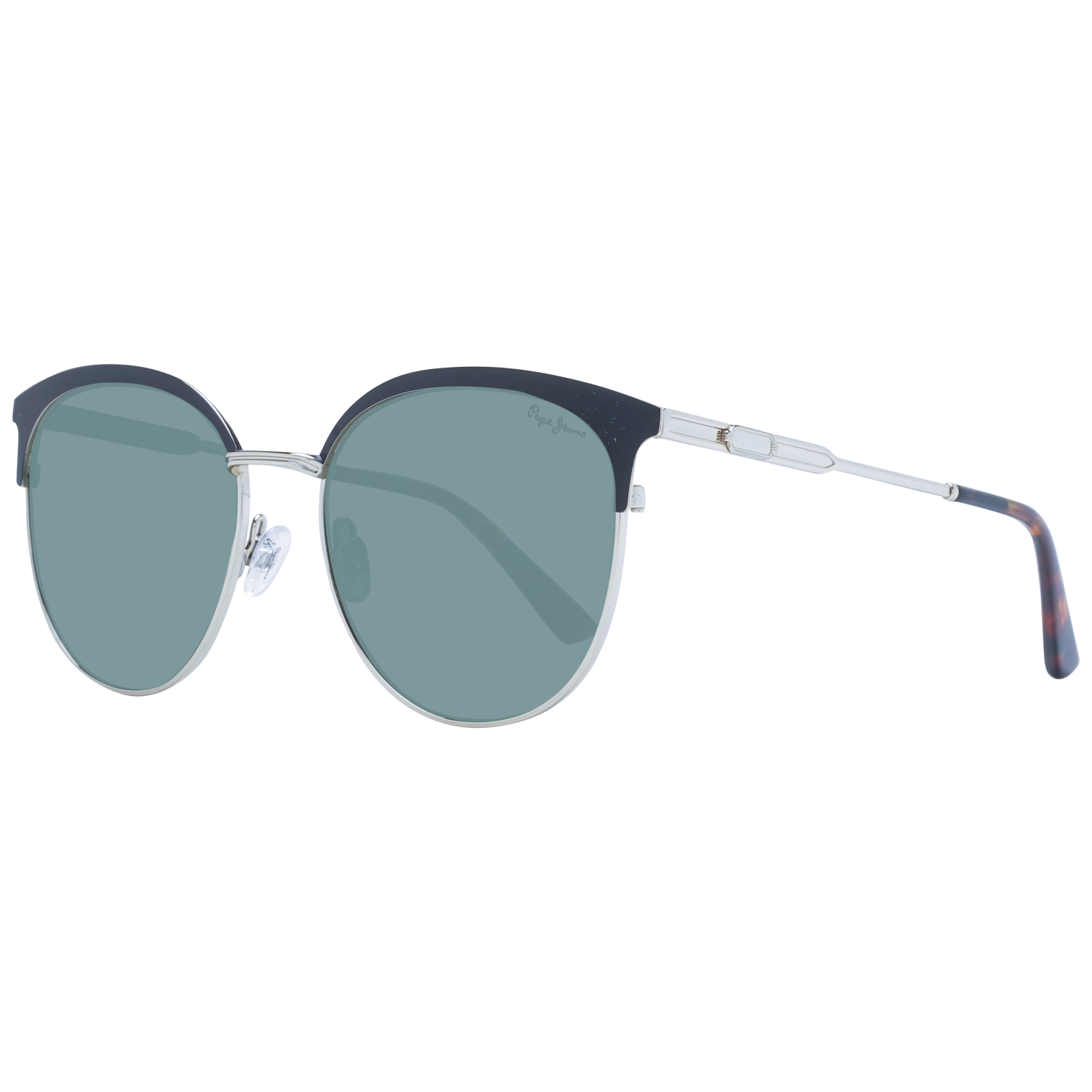PEPE JEANS MOD. PJ5212 55002