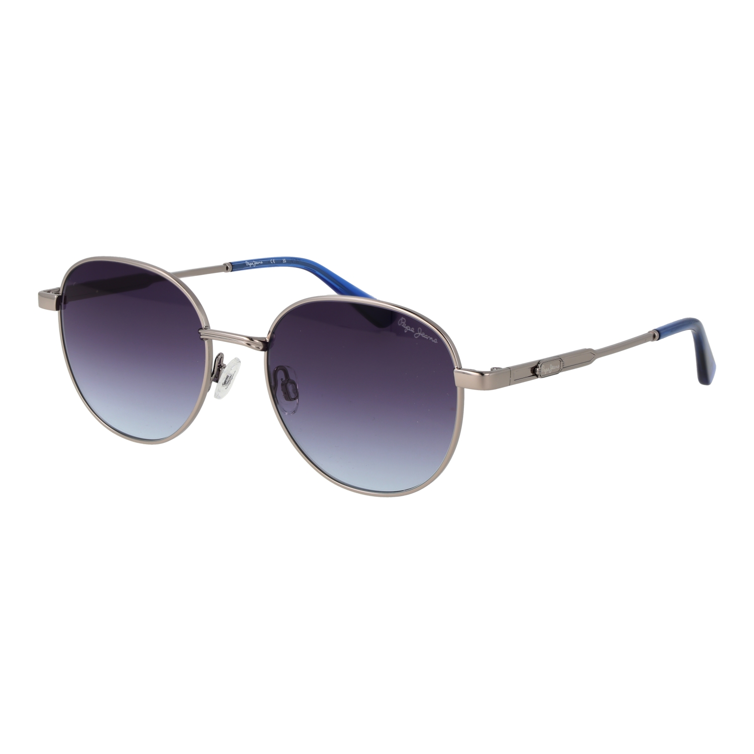 PEPE JEANS MOD. PJ5213 52910