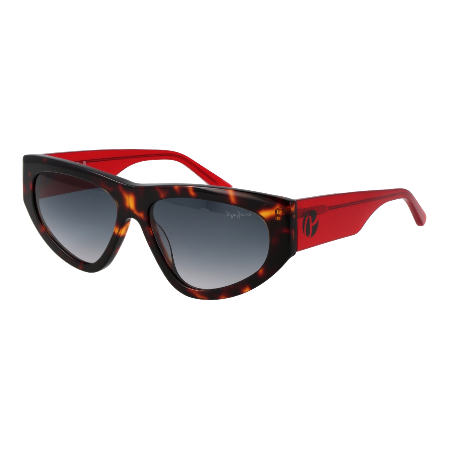 PEPE JEANS MOD. PJ7403 56101
