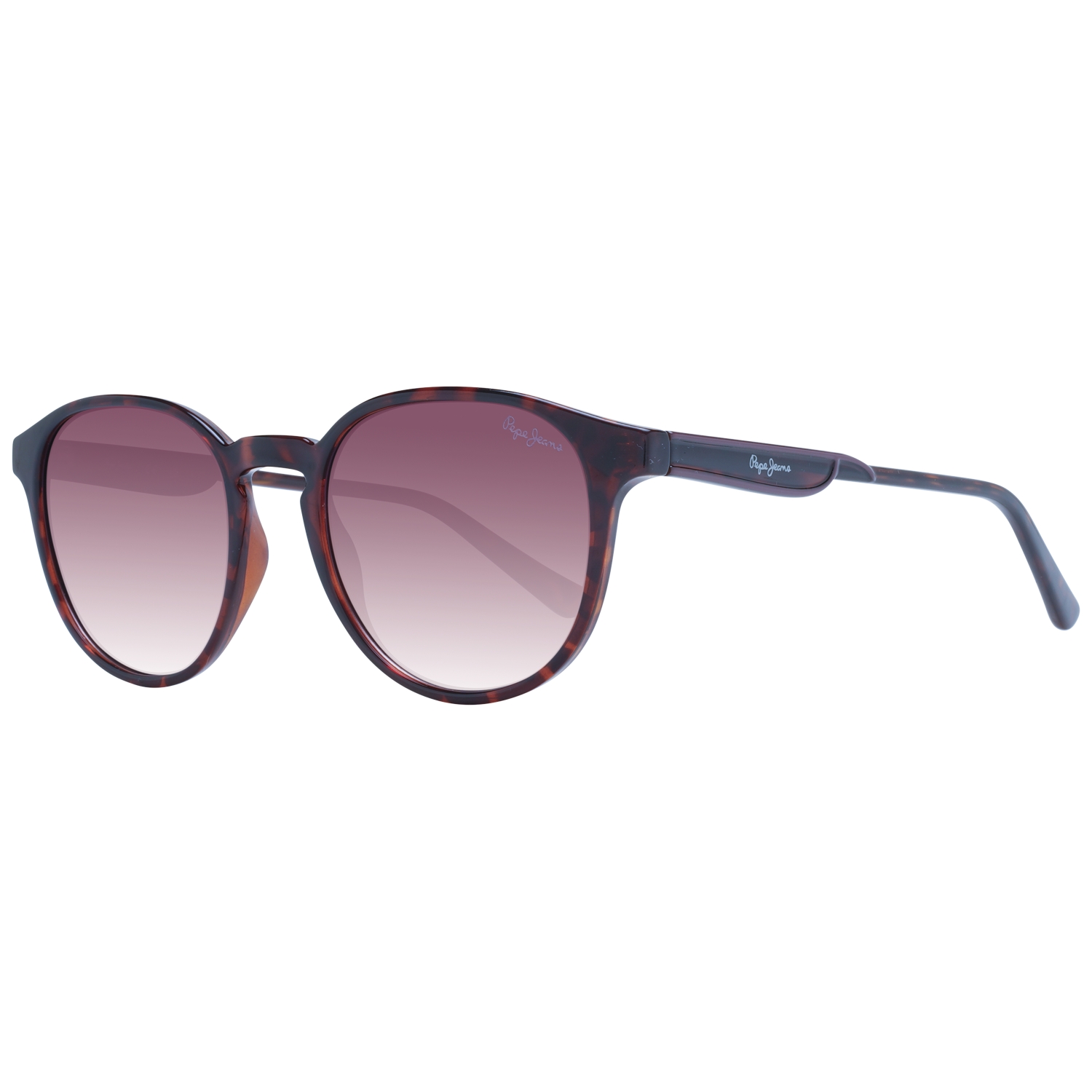 PEPE JEANS MOD. PJ7430 53106