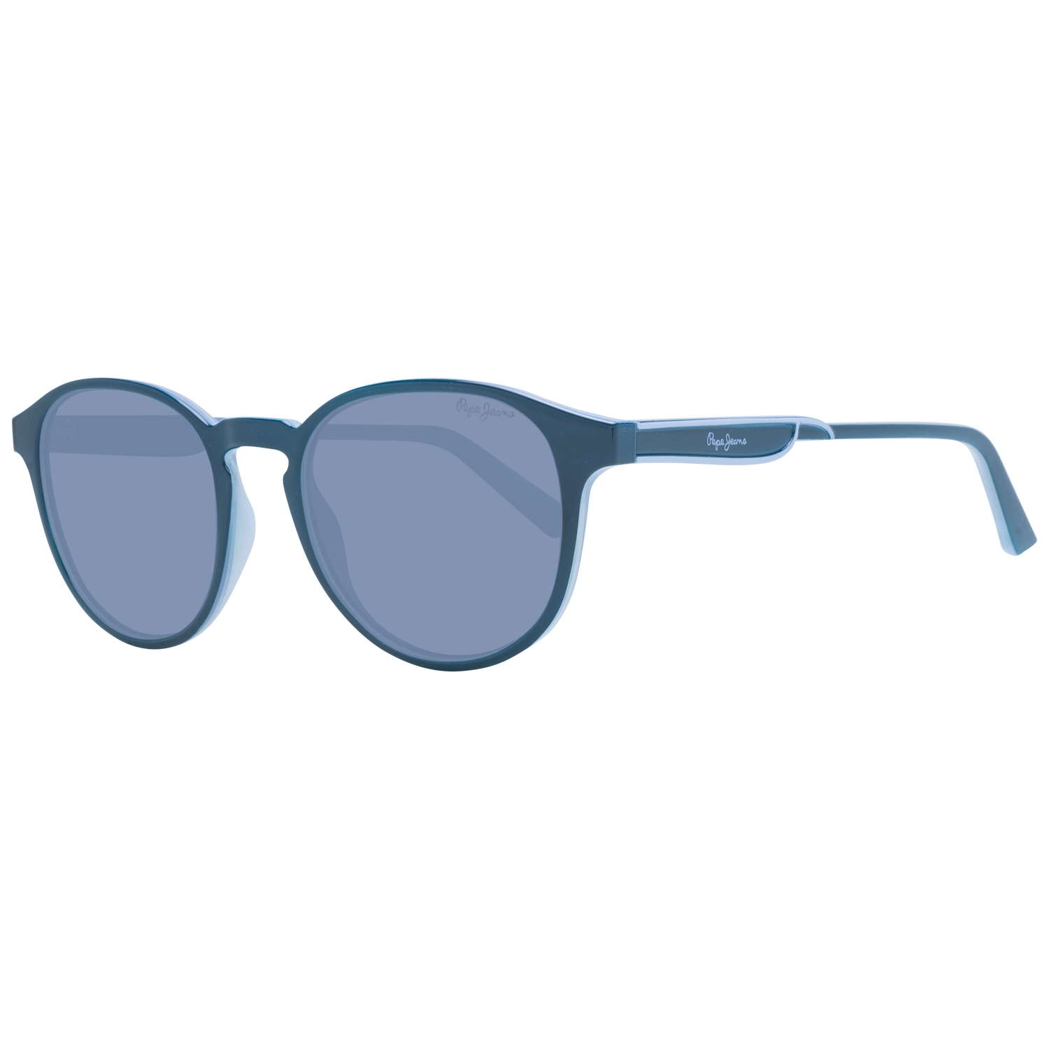 PEPE JEANS MOD. PJ7430 53619