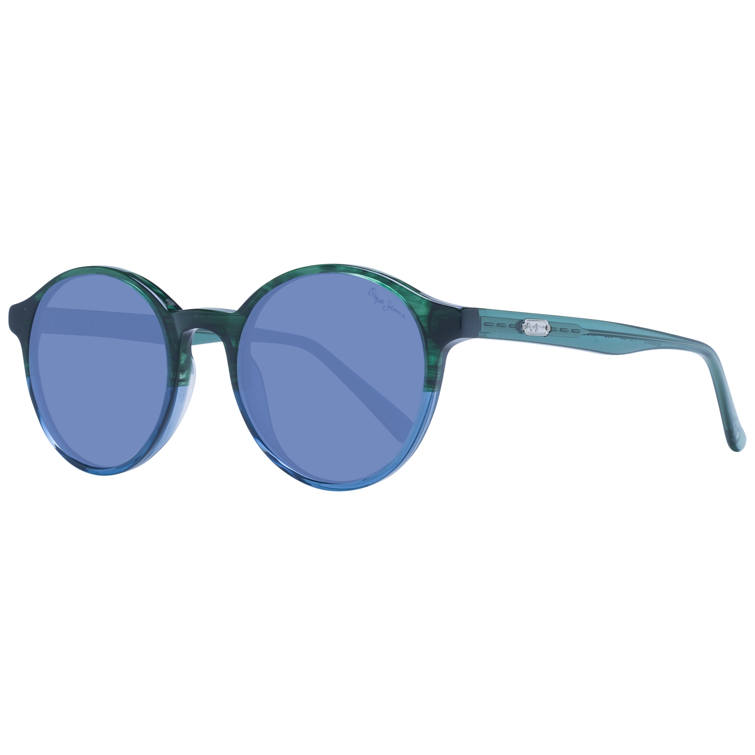 PEPE JEANS MOD. PJ7435 50562