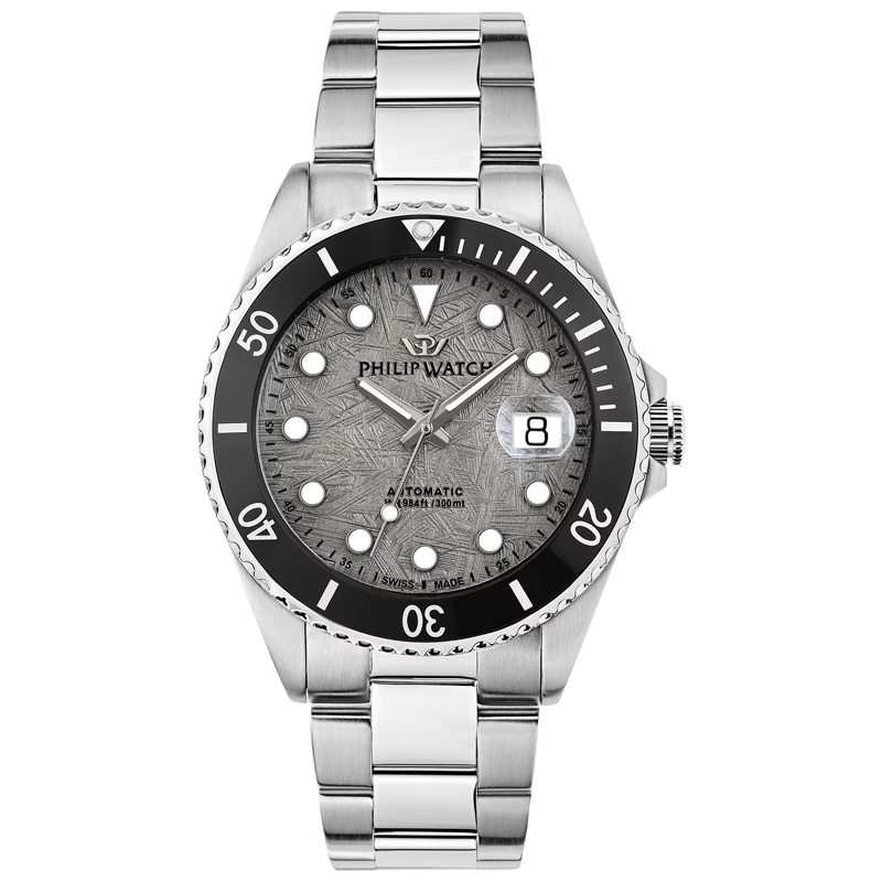 PHILIP WATCH Mod. R8223597119