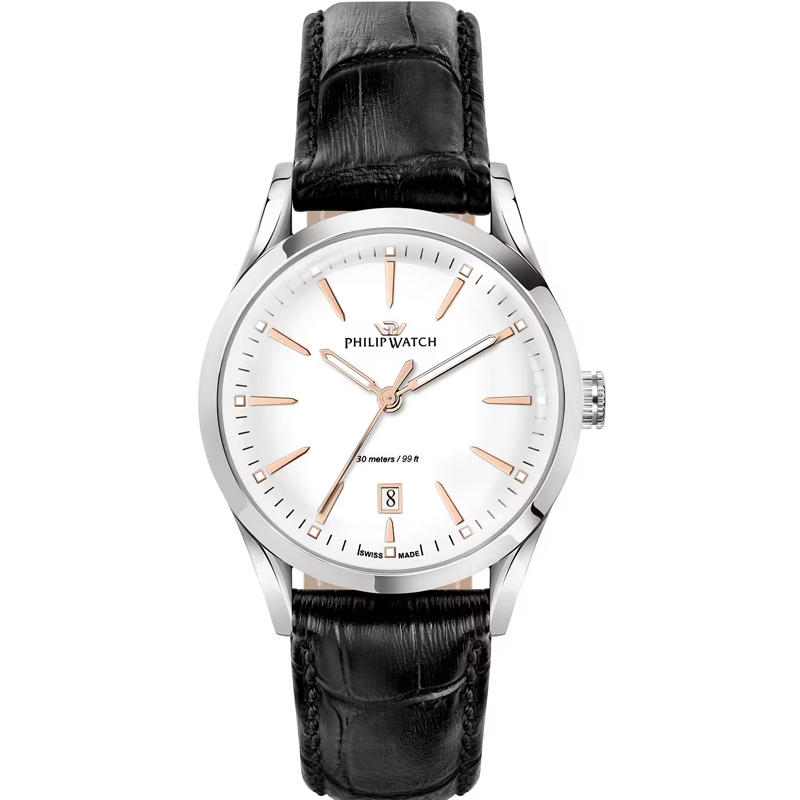 PHILIP WATCH Mod. R8251180019