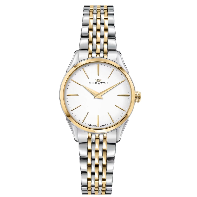 PHILIP WATCH Mod. R8253217503