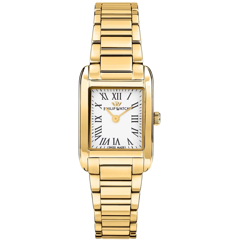 PHILIP WATCH Mod. R8253225504