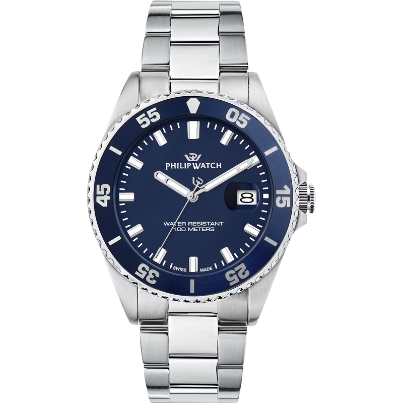 PHILIP WATCH Mod. R8253597119