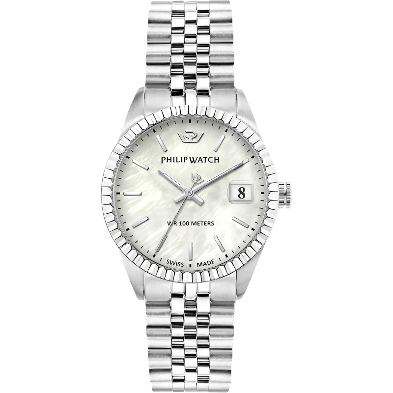 PHILIP WATCH Mod. R8253597594