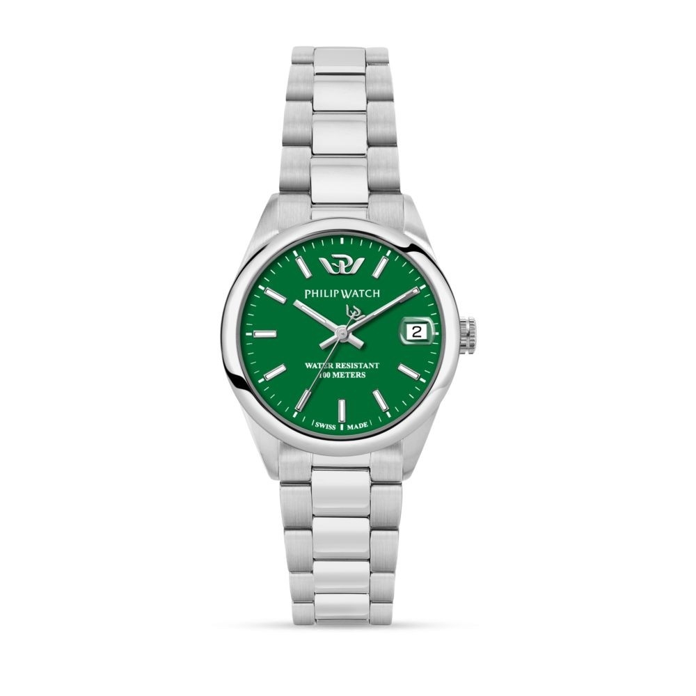 PHILIP WATCH Mod. R8253597647
