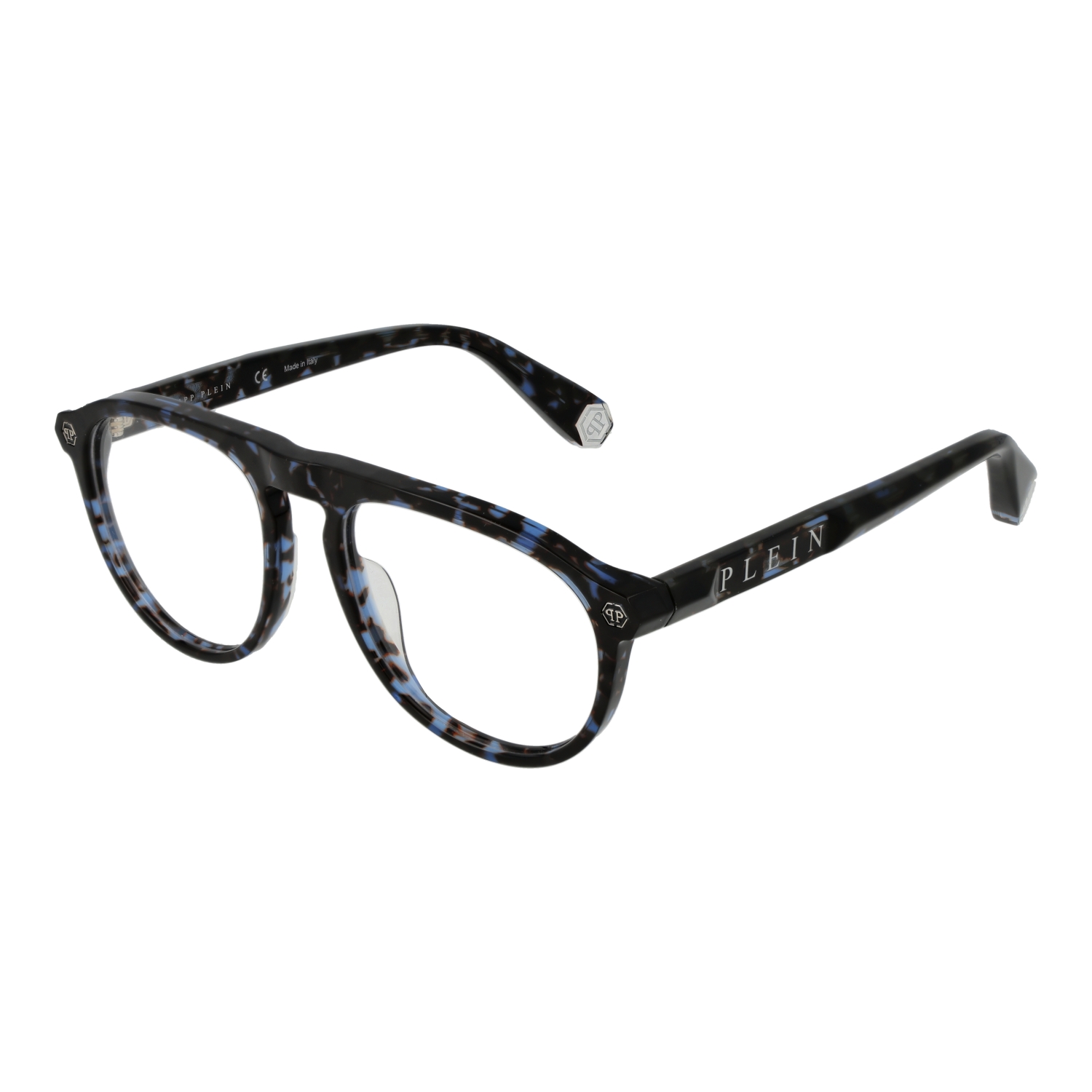 PHILIPP PLEIN MOD. VPP016M 540L93