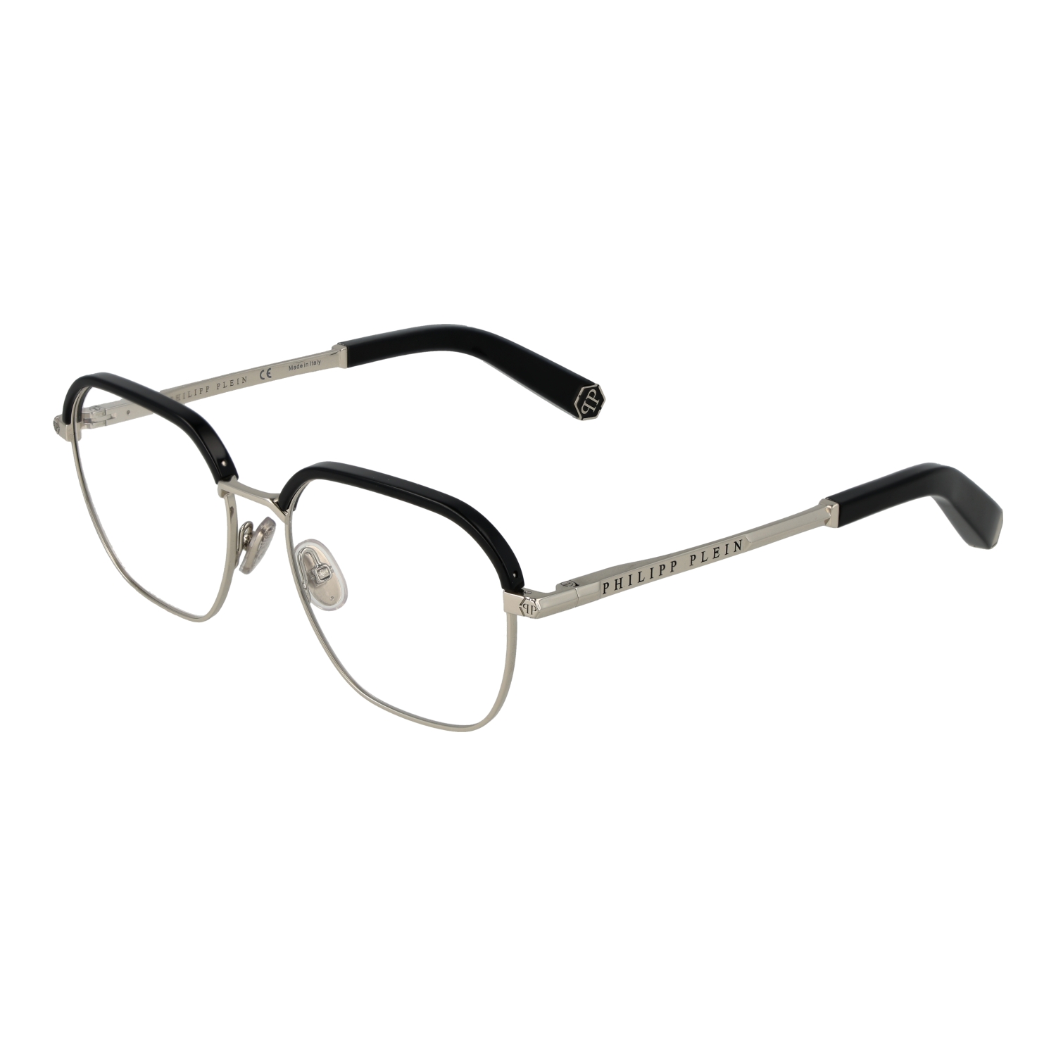 PHILIPP PLEIN MOD. VPP017M 520579