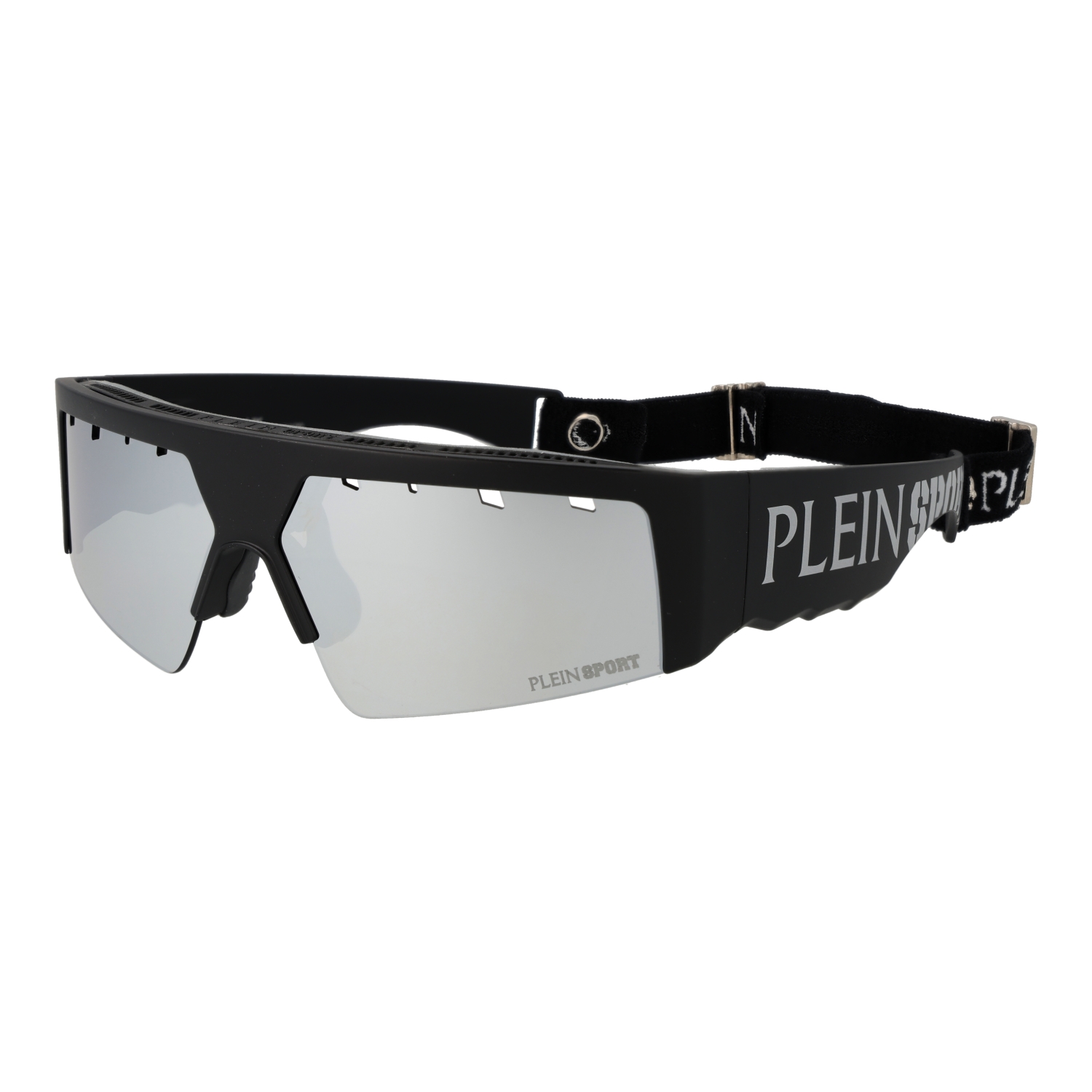 PHLIPP PLEIN SPORT MOD. SSP006 71U28X