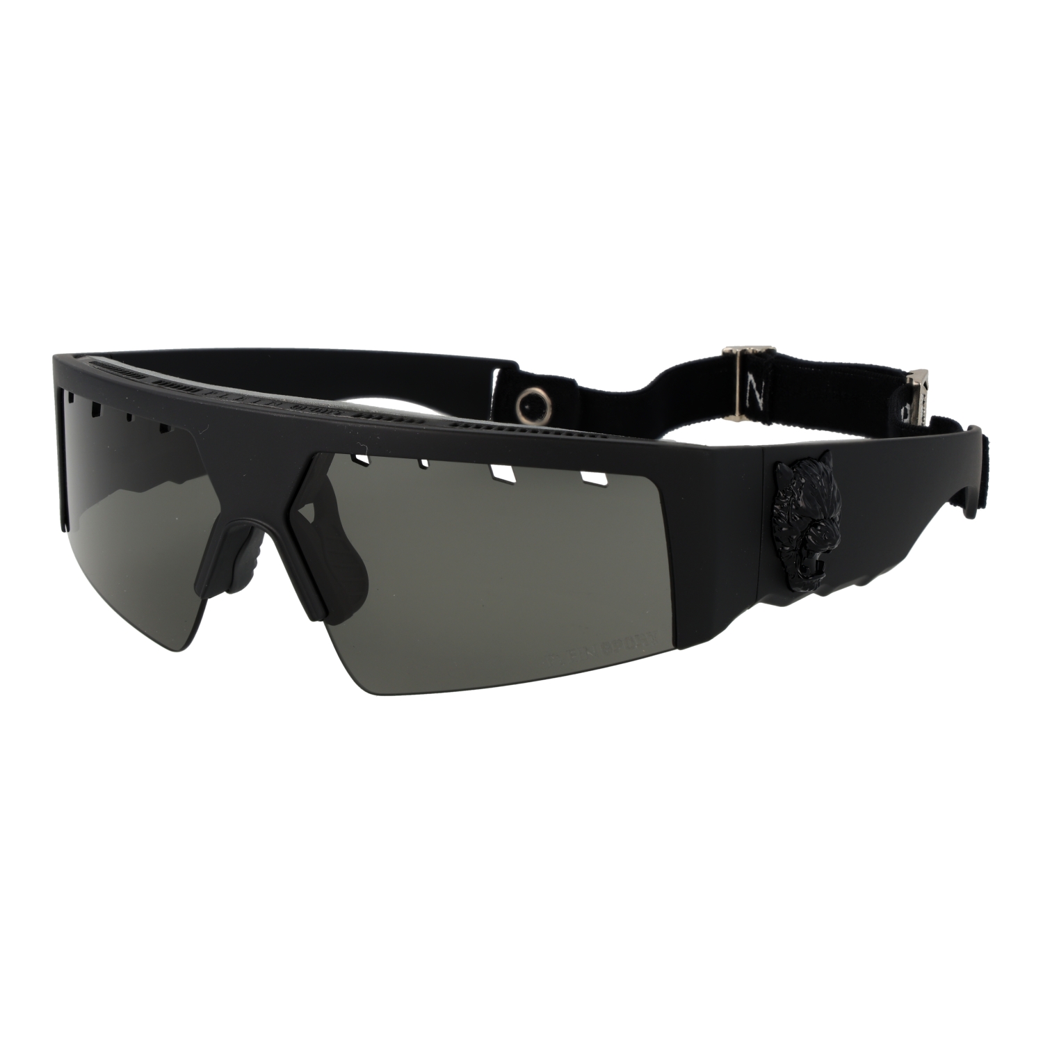 PHLIPP PLEIN SPORT MOD. SSP006V 710U28