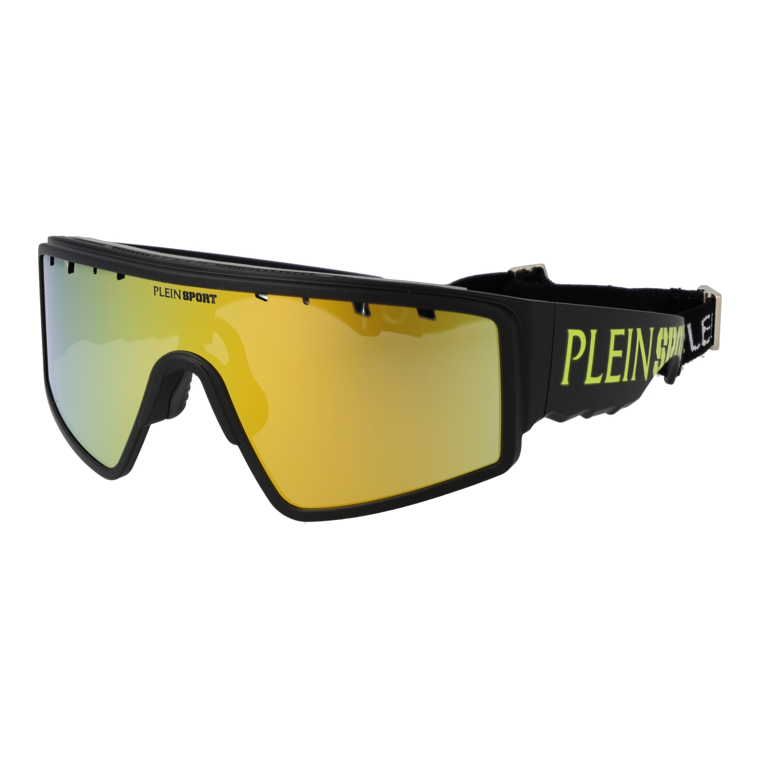PHLIPP PLEIN SPORT MOD. SSP007 99U28G
