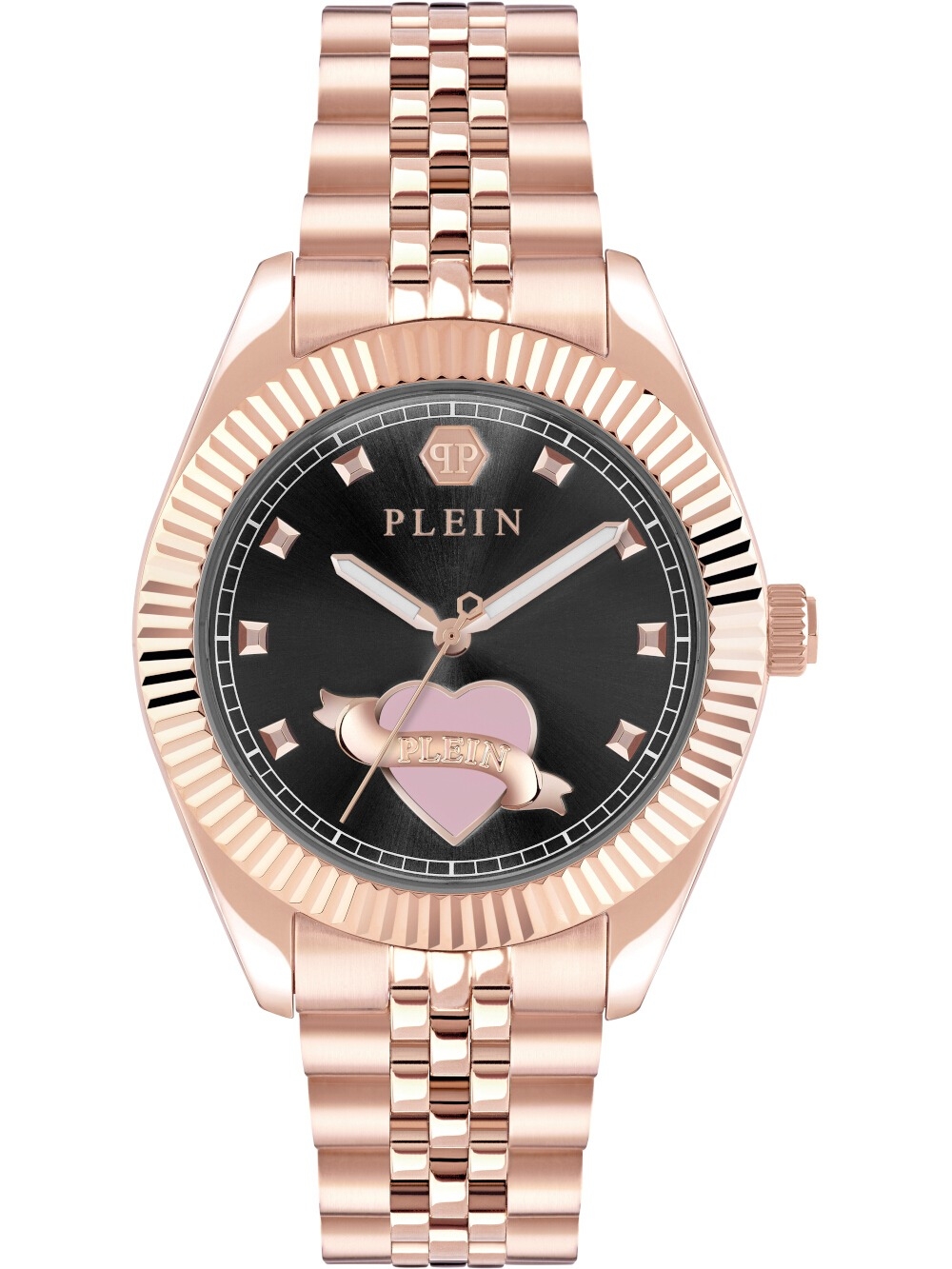 PHILIPP PLEIN Mod. PW2BA1025