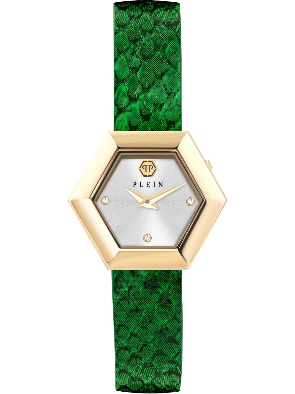 PHILIPP PLEIN Mod. PW6FA0225
