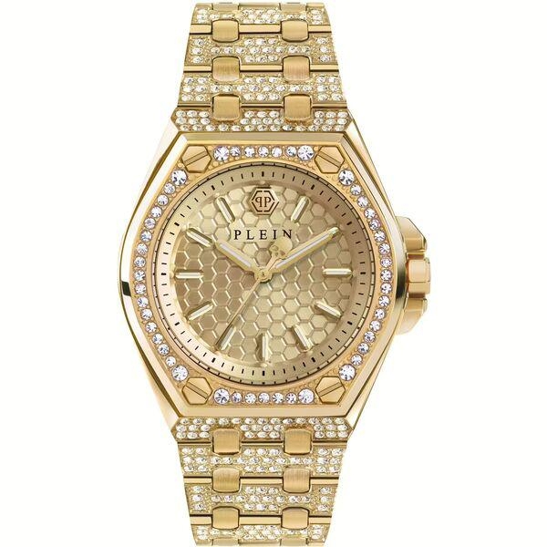 PHILIPP PLEIN WATCHES MOD. PWJAA0822