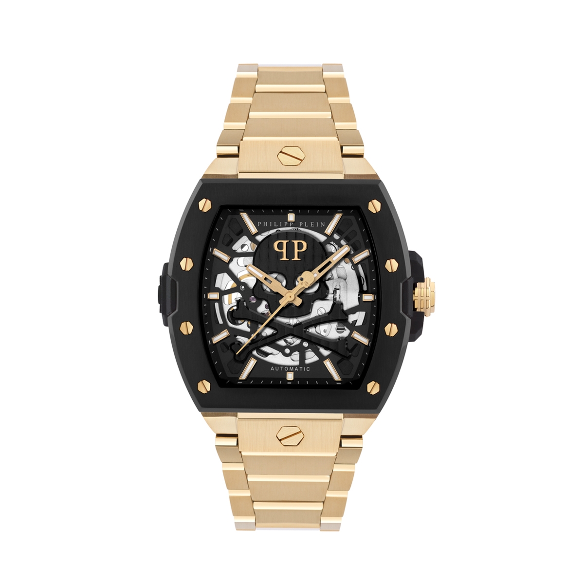PHILIPP PLEIN WATCHES Mod. PWJFA0625