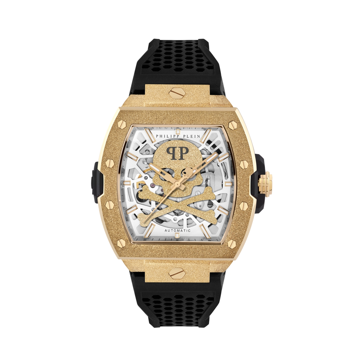 PHILIPP PLEIN WATCHES Mod. PWJFA1025
