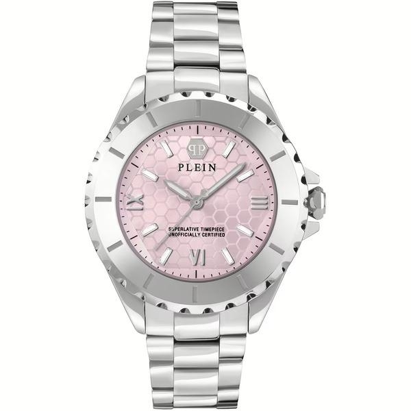 PHILIPP PLEIN WATCHES MOD. PWPOA0324