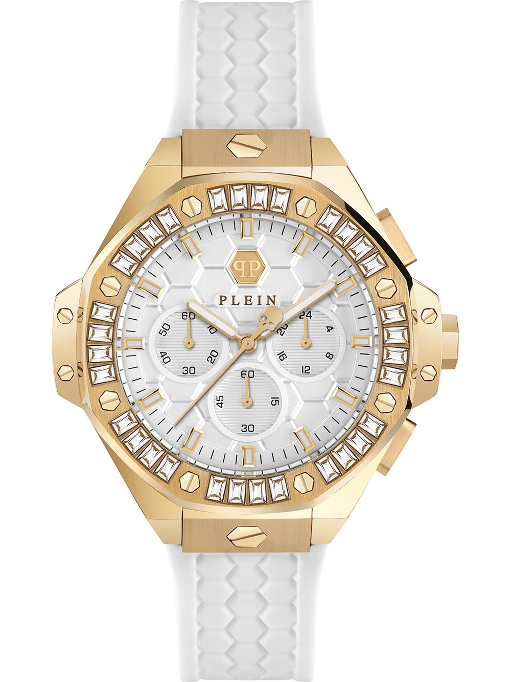 PHILIPP PLEIN Mod. PWPSA0624