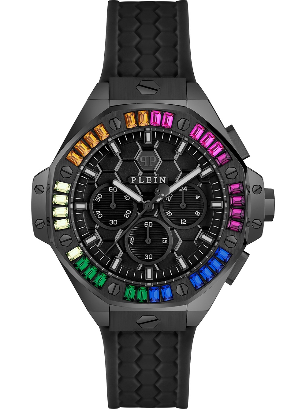 PHILIPP PLEIN Mod. PWPSA0724