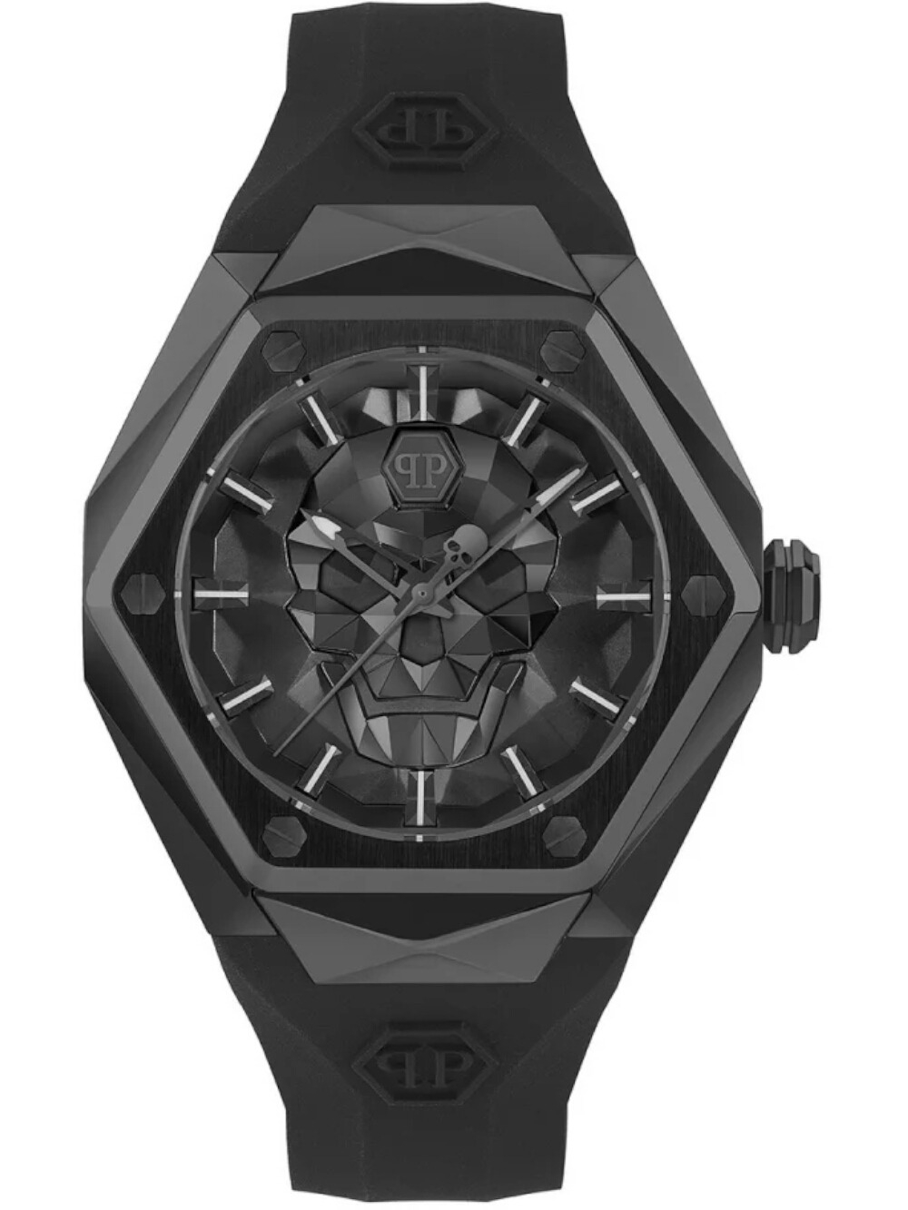 PHILIPP PLEIN Mod. PWPWA0324