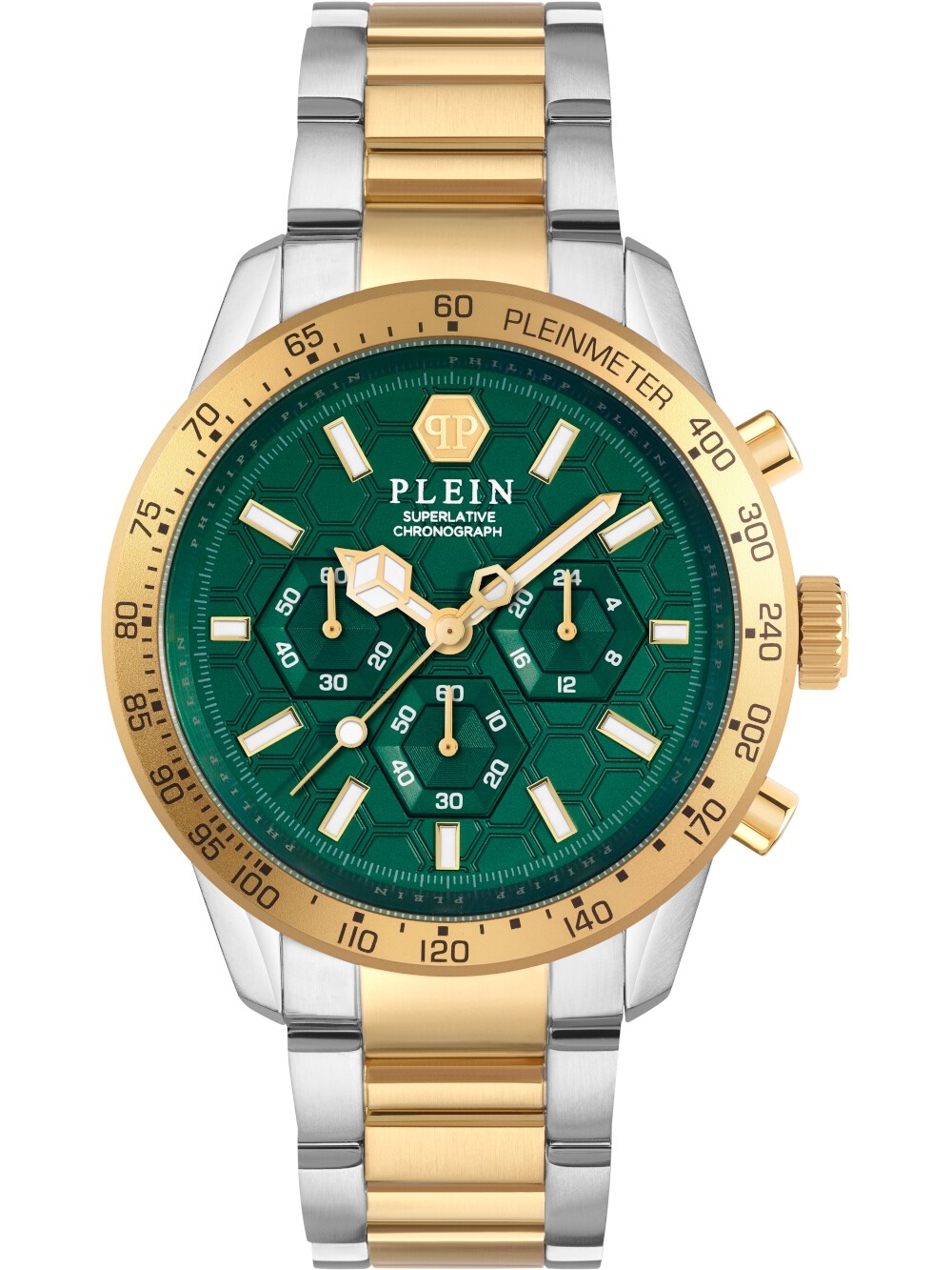 PHILIPP PLEIN Mod. PWPYA0524