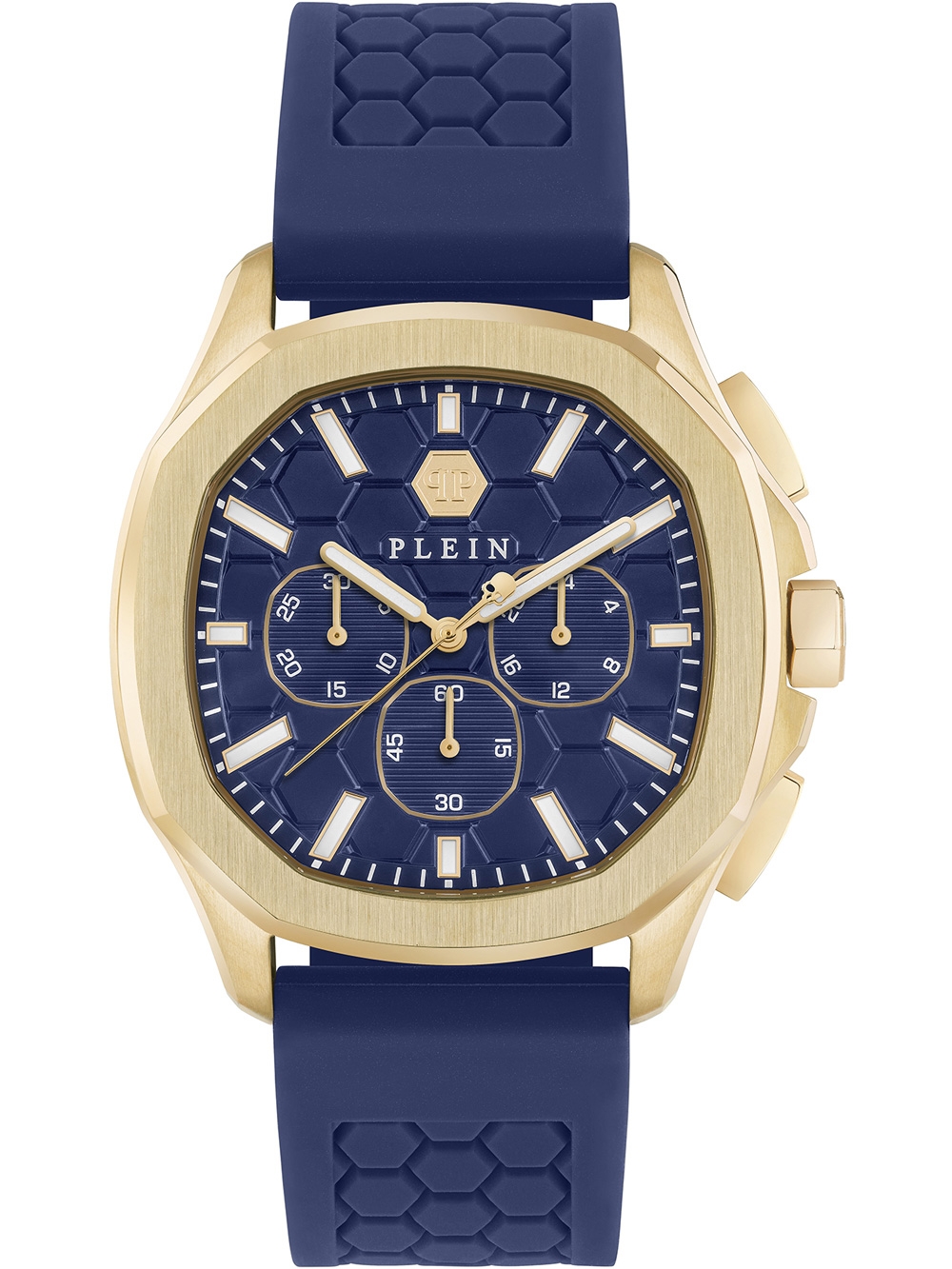 PHILIPP PLEIN Mod. PWSAA0323