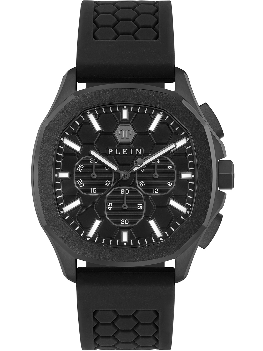 PHILIPP PLEIN Mod. PWSAA0823